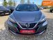 Nissan Leaf, 2020 р., Електро, 105 тис. км, Позашляховик / Кросовер, Сірий, Сопошин AT-10400237 фото 11