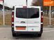 Renault Trafic, 2017 г., Дизель, 228 тыс. км, Минивен, Белый, Днепр (Днепропетровск) AT-10404881 фото 3