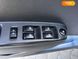 Chevrolet Spark, 2013, Електро, 83 тис. км, Хетчбек, Білий, Одеса 52926 фото 12