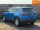 Jeep Compass, 2022 р., Бензин, 89 тис. км, Позашляховик / Кросовер, Синій, Київ AT-10421093 фото 4