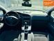 Peugeot 5008, 2011 г., Дизель, 190 тыс. км, Минивен, Чорный, Ровно AT-10402602 фото 13