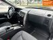 SsangYong Kyron, 2010 г., Дизель, 271 тыс. км, Внедорожник / Кроссовер, Серый, Днепр (Днепропетровск) AT-10417646 фото 7