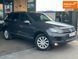Volkswagen Touareg, 2012 р., Дизель, 222 тис. км, Позашляховик / Кросовер, Коричневий, Вінниця AT-10415696 фото 6