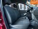 Renault Sandero, 2011 г., Газ пропан-бутан / Бензин, 295 тыс. км, Внедорожник / Кроссовер, Красный, Николаев AT-10416333 фото 6