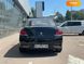 Peugeot 508, 2015, Дизель, 2 л., 162 тис. км, Седан, Чорний, Київ 102801 фото 34