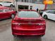 Ford Fusion, 2018, Бензин, 2 л., 170 тис. км, Седан, Червоний, Луцьк 39658 фото 6