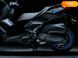 Новый Yamaha X-Max, 2024, Бензин, 292 см3, Скутер, Хмельницкий new-moto-104411 фото 16