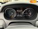 Land Rover Discovery Sport, 2016, Дизель, 2.2 л., 110 тис. км, Позашляховик / Кросовер, Коричневий, Київ 107108 фото 11