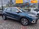 Renault Captur, 2017, Дизель, 1.46 л., 75 тис. км, Позашляховик / Кросовер, Синій, Вінниця 17971 фото 4