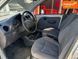 Daewoo Matiz, 2011 р., Бензин, 56 тис. км, Хетчбек, Сірий, Дніпро (Дніпропетровськ) AT-10414955 фото 13