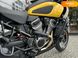 Новий Harley-Davidson Pan America, 2024, Бензин, 1252 см3, Мотоцикл, Київ new-moto-104697 фото 8