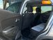 Chevrolet Trax, 2019, Бензин, 1.4 л., 74 тис. км, Позашляховик / Кросовер, Сірий, Рівне 10939 фото 42