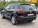 Volkswagen Touareg, 2013, Дизель, 2.97 л., 227 тыс. км, Внедорожник / Кроссовер, Чорный, Дубно Cars-Pr-68904 фото 8