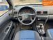 Skoda Octavia, 2002 г., Бензин, 229 тыс. км, Универсал, Синий, Киев AT-10408311 фото 16