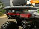 Новий Forte ATV, 2024, Бензин, 180 см3, Квадроцикл, Кременчук new-moto-104845 фото 6