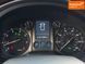 Lexus GX, 2010 г., Газ пропан-бутан / Бензин, 211 тыс. км, Внедорожник / Кроссовер, Чорный, Харьков AT-10404956 фото 5
