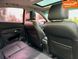 Chevrolet Cruze, 2010 г., Газ пропан-бутан / Бензин, 161 тыс. км, Седан, Чорный, Днепр (Днепропетровск) AT-10400505 фото 18
