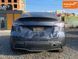 Tesla Model Y, 2021 г., Електро, 118 тыс. км, Внедорожник / Кроссовер, Серый, Львов AT-10404604 фото 3