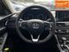 Honda Accord, 2018 р., Бензин, 97 тис. км, Седан, Чорний, Київ AT-10415957 фото 6