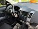 Mitsubishi Outlander, 2011, Дизель, 2.2 л., 190 тис. км, Позашляховик / Кросовер, Сірий, Дубно 45613 фото 22