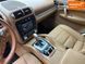 Porsche Cayenne, 2008 г., Бензин, 155 тыс. км, Внедорожник / Кроссовер, Чорный, Днепр (Днепропетровск) AT-10414869 фото 16