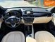 BMW X1, 2016 р., Бензин, 109 тис. км, Позашляховик / Кросовер, Білий, Тернопіль AT-10400770 фото 5