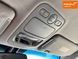 Kia Carnival, 2006 р., Дизель, 296 тис. км, Київ AT-10417581 фото 26