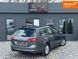 Volkswagen Golf, 2015 г., Бензин, 115 тыс. км, Универсал, Серый, Кропивницкий (Кировоград) AT-10415548 фото 4