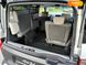 Honda Element, 2003, Газ пропан-бутан / Бензин, 2.4 л., 315 тыс. км, Внедорожник / Кроссовер, Серый, Киев 114389 фото 14