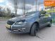 Volkswagen Passat, 2007 г., Дизель, 260 тыс. км, Универсал, Серый, Кривой Рог AT-10414404 фото 3