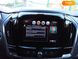 Chevrolet Traverse, 2019, Бензин, 3.56 л., 38 тис. км, Позашляховик / Кросовер, Чорний, Дніпро (Дніпропетровськ) 43247 фото 37