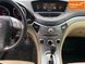 Subaru Tribeca, 2007 г., Газ пропан-бутан / Бензин, 200 тыс. км, Внедорожник / Кроссовер, Чорный, Николаев AT-10405515 фото 28