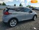 Chevrolet Bolt EV, 2020, Електро, 64 тис. км, Хетчбек, Сірий, Луцьк Cars-EU-US-KR-108621 фото 17