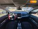Dodge Journey, 2016, Бензин, 2.36 л., 80 тис. км, Позашляховик / Кросовер, Червоний, Одеса 32485 фото 16