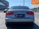 Audi A6, 2014 г., Бензин, 142 тыс. км, Седан, Серый, Львов AT-10400341 фото 5