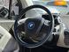 BMW I3, 2014, Електро, 85 тыс. км, Хетчбек, Серый, Львов 34798 фото 21