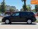 Dodge Journey, 2015 г., Бензин, 199 тыс. км, Внедорожник / Кроссовер, Чорный, Днепр (Днепропетровск) AT-10422145 фото 16