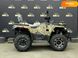 Новый Linhai ATV, 2024, Бензин, 275 см3, Квадроцикл, Тернополь new-moto-104814 фото 4