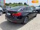 BMW 3 Series GT, 2014, Дизель, 2 л., 205 тыс. км, Лифтбек, Чорный, Львов 101670 фото 8