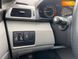 Honda Odyssey, 2016, Бензин, 3.5 л., 96 тис. км, Мінівен, Синій, Львів 14982 фото 19