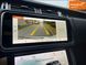 Land Rover Range Rover, 2019 р., Бензин, 160 тис. км, Позашляховик / Кросовер, Білий, Дніпро (Дніпропетровськ) AT-10407010 фото 18