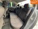 Chevrolet Cruze, 2011 р., Бензин, 213 тис. км, Седан, Київ AT-10418017 фото 9