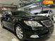 Lexus LS, 2007, Бензин, 4.61 л., 340 тыс. км, Седан, Чорный, Киев 47360 фото 44