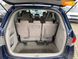 Honda Odyssey, 2016, Бензин, 3.5 л., 96 тис. км, Мінівен, Синій, Львів 14982 фото 31