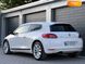 Volkswagen Scirocco, 2009, Дизель, 1.97 л., 219 тис. км, Хетчбек, Білий, Тернопіль Cars-Pr-62802 фото 14