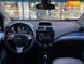 Chevrolet Spark, 2013, Електро, 83 тис. км, Хетчбек, Білий, Одеса 52926 фото 27