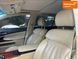 Lexus GX, 2007 г., Бензин, 237 тыс. км, Седан, Чорный, Днепр (Днепропетровск) AT-10408153 фото 12
