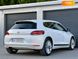 Volkswagen Scirocco, 2009, Дизель, 1.97 л., 219 тис. км, Хетчбек, Білий, Тернопіль Cars-Pr-62802 фото 18