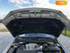 Ford Mondeo, 2002, Газ пропан-бутан / Бензин, 3 л., 214 тыс. км, Универсал, Серый, Стрый 26763 фото 47