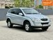 SsangYong Kyron, 2010 г., Дизель, 271 тыс. км, Внедорожник / Кроссовер, Серый, Днепр (Днепропетровск) AT-10417646 фото 2